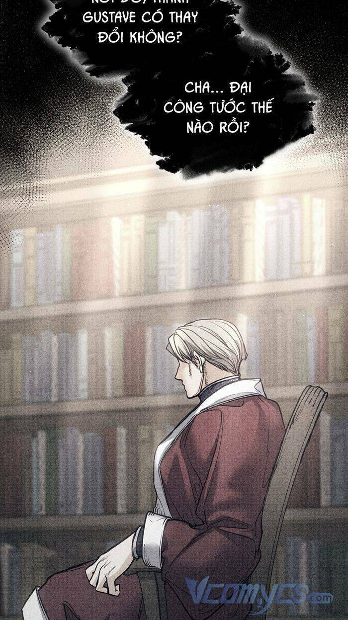 Ác Quỷ Chapter 116 - 25