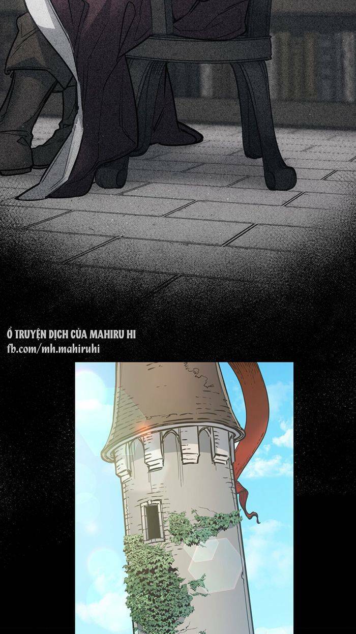 Ác Quỷ Chapter 116 - 26