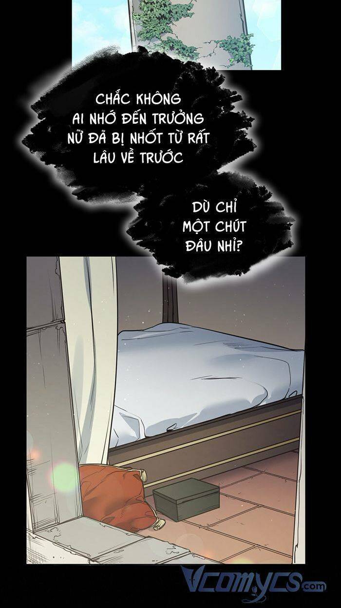 Ác Quỷ Chapter 116 - 27