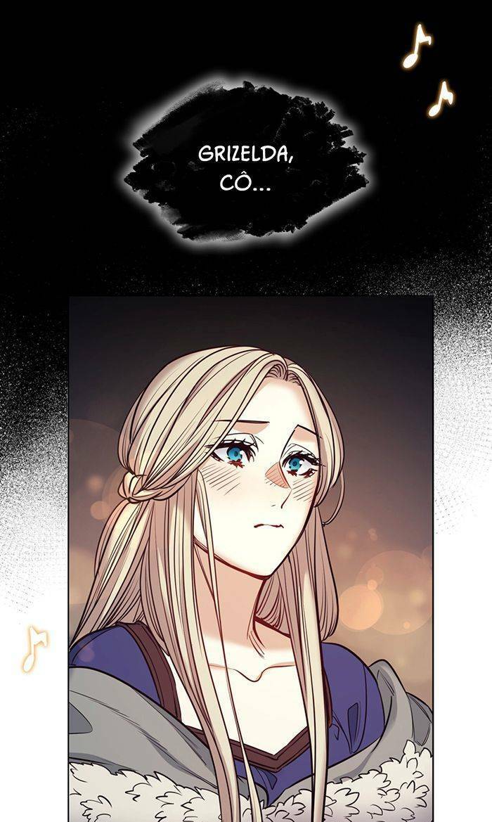 Ác Quỷ Chapter 116 - 28