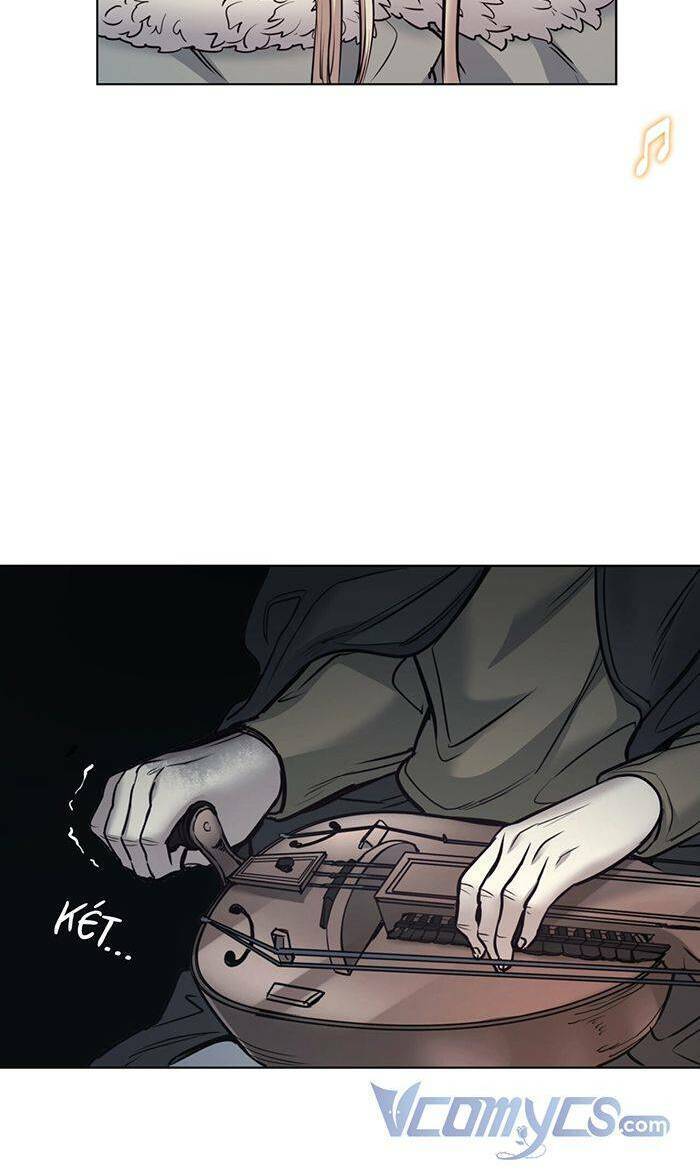 Ác Quỷ Chapter 116 - 29