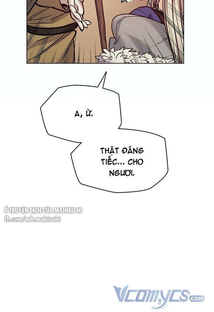 Ác Quỷ Chapter 117 - 11