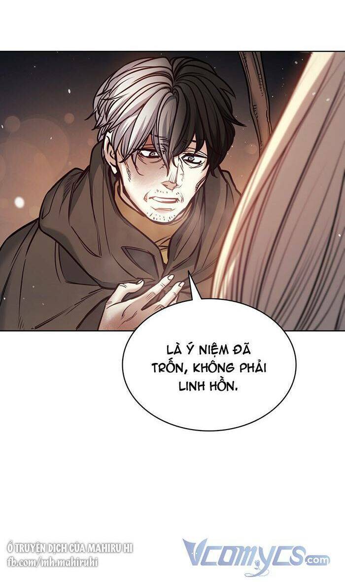 Ác Quỷ Chapter 117 - 13