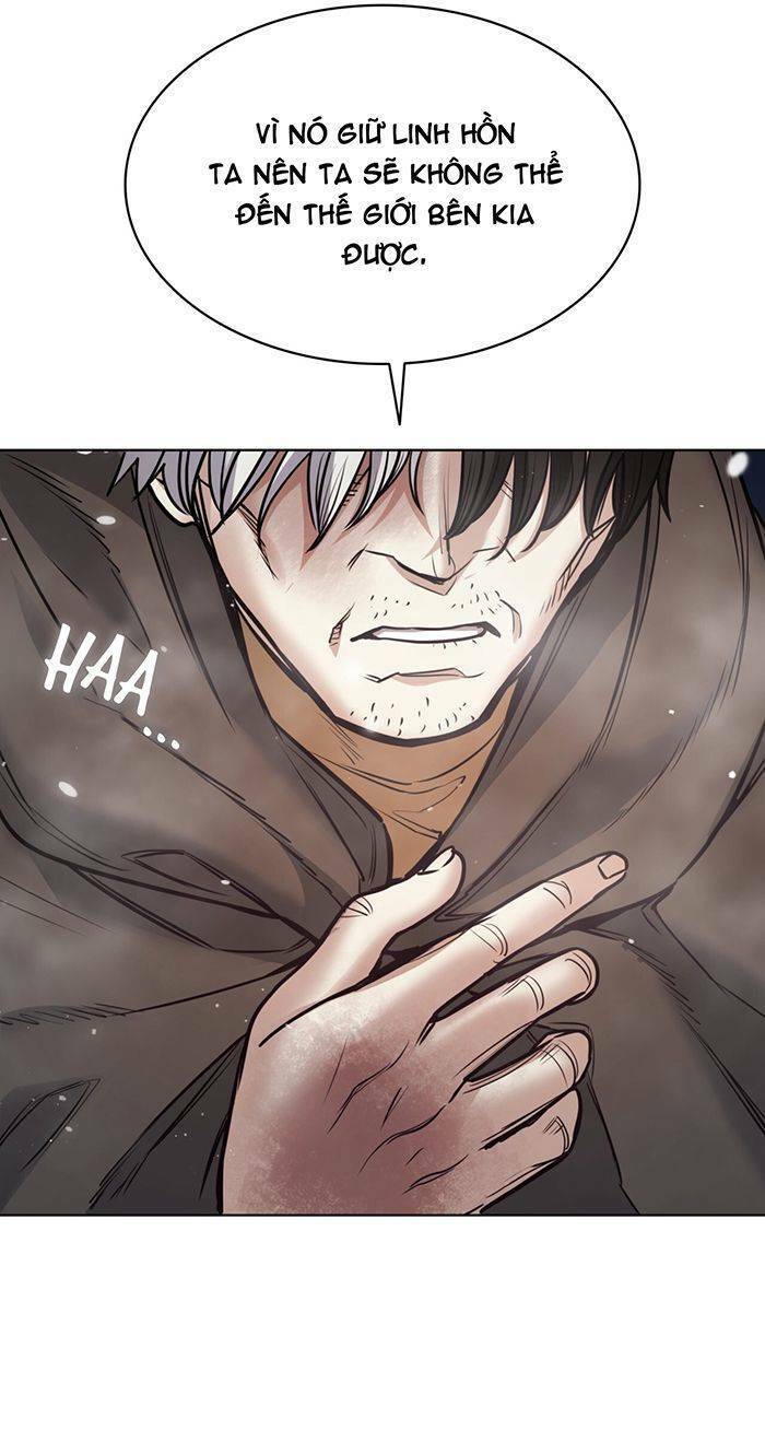 Ác Quỷ Chapter 117 - 14