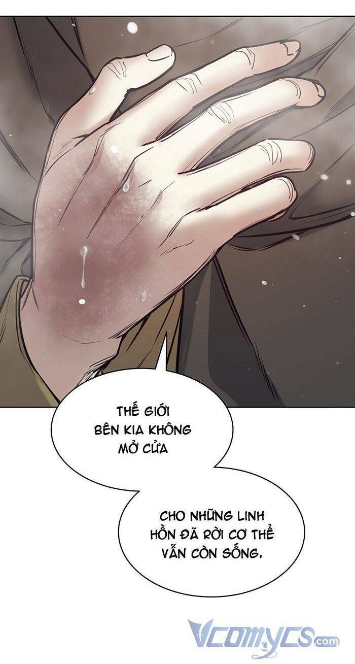 Ác Quỷ Chapter 117 - 15