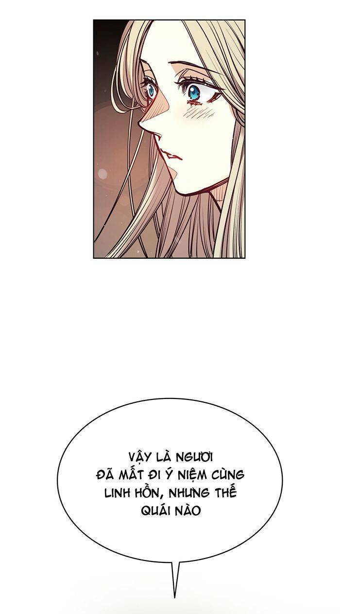 Ác Quỷ Chapter 117 - 16