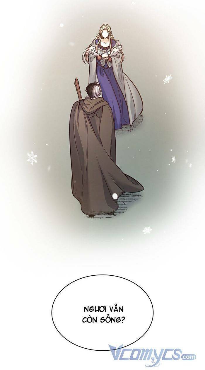 Ác Quỷ Chapter 117 - 17