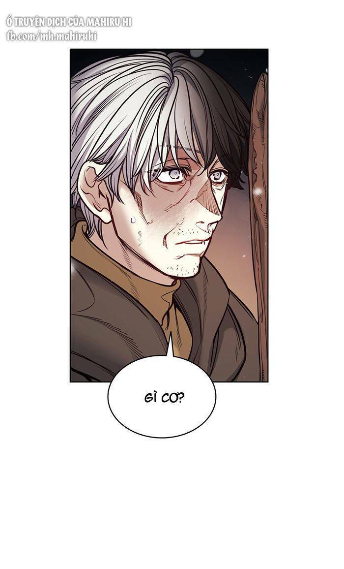 Ác Quỷ Chapter 117 - 18