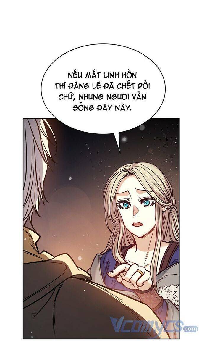 Ác Quỷ Chapter 117 - 19