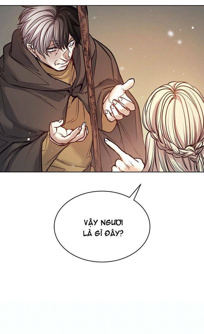 Ác Quỷ Chapter 117 - 20