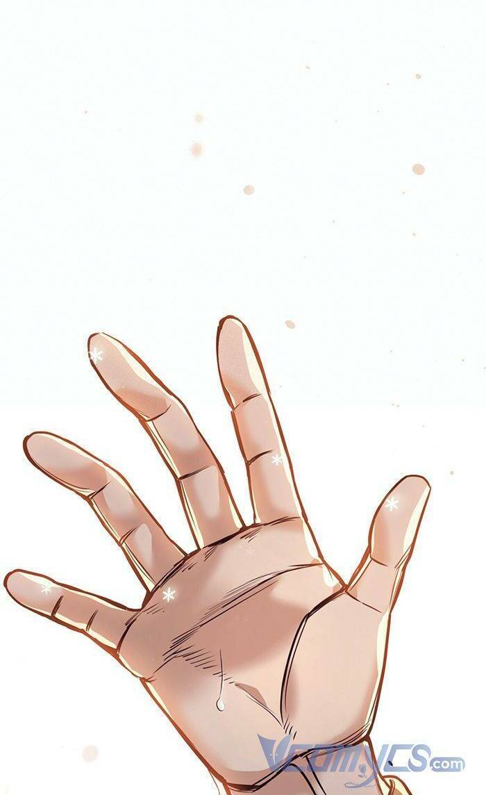 Ác Quỷ Chapter 117 - 21