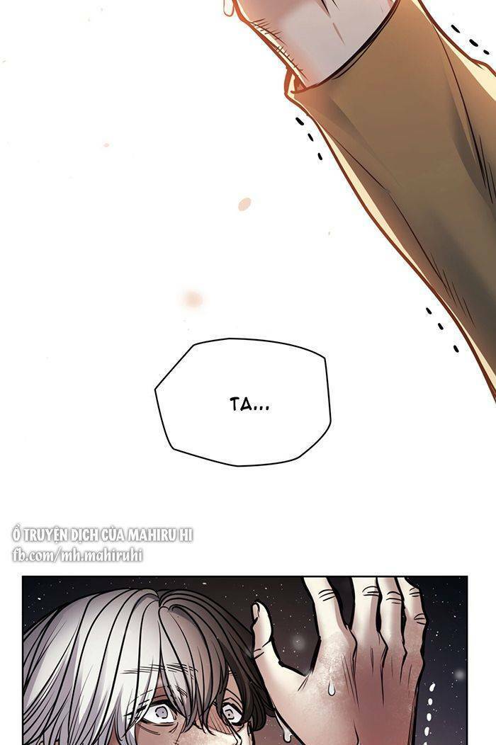 Ác Quỷ Chapter 117 - 22