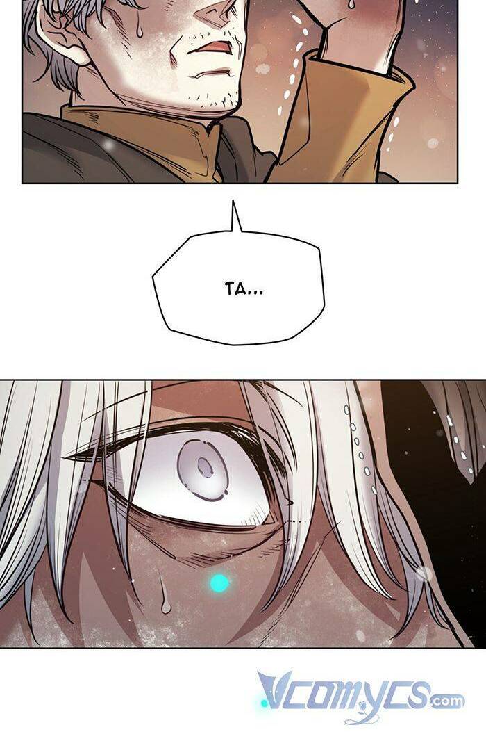 Ác Quỷ Chapter 117 - 23