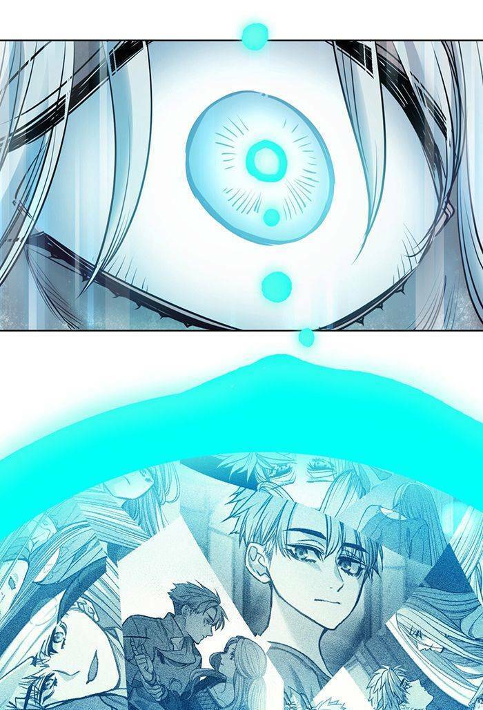 Ác Quỷ Chapter 117 - 24