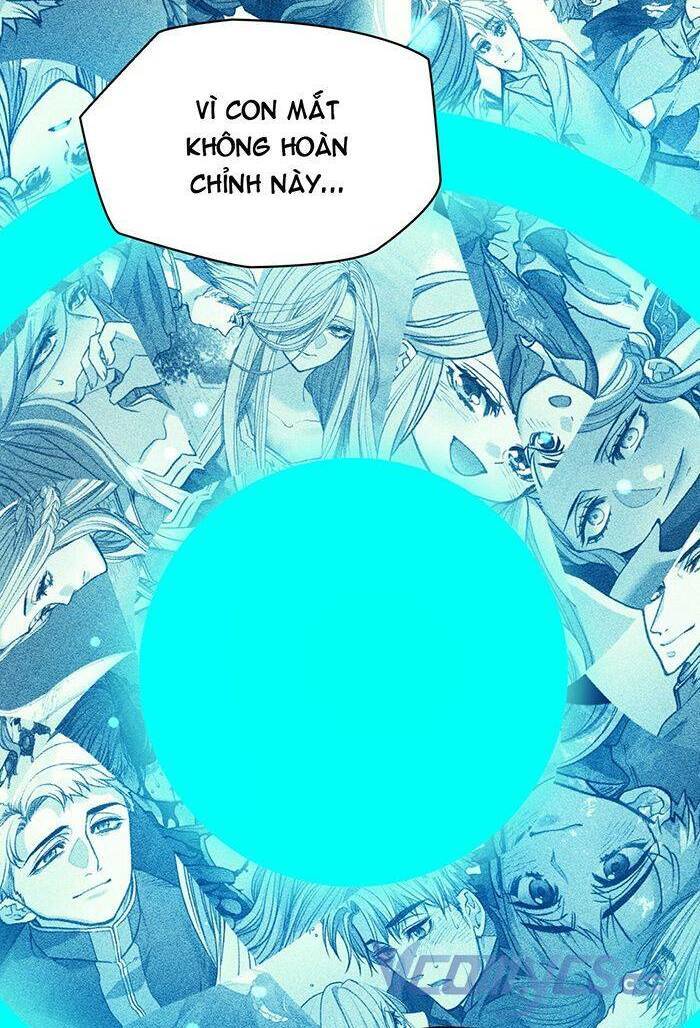 Ác Quỷ Chapter 117 - 25
