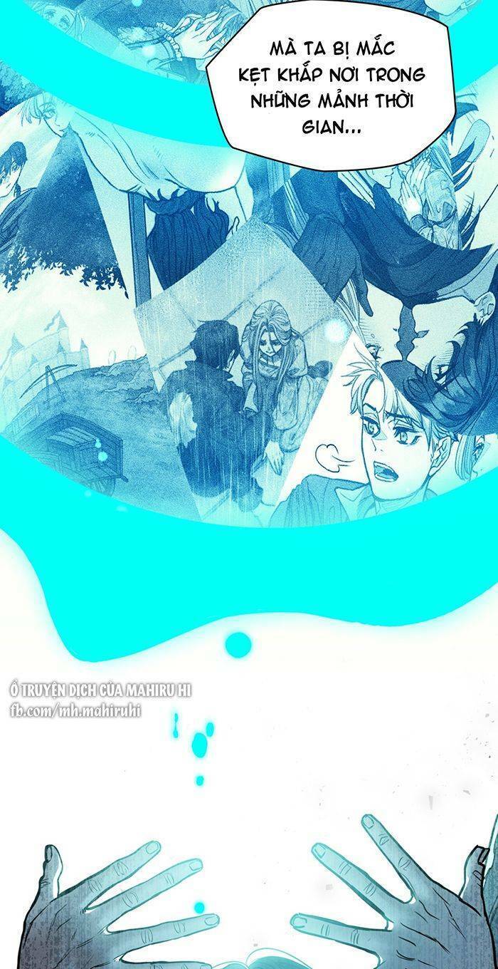 Ác Quỷ Chapter 117 - 26