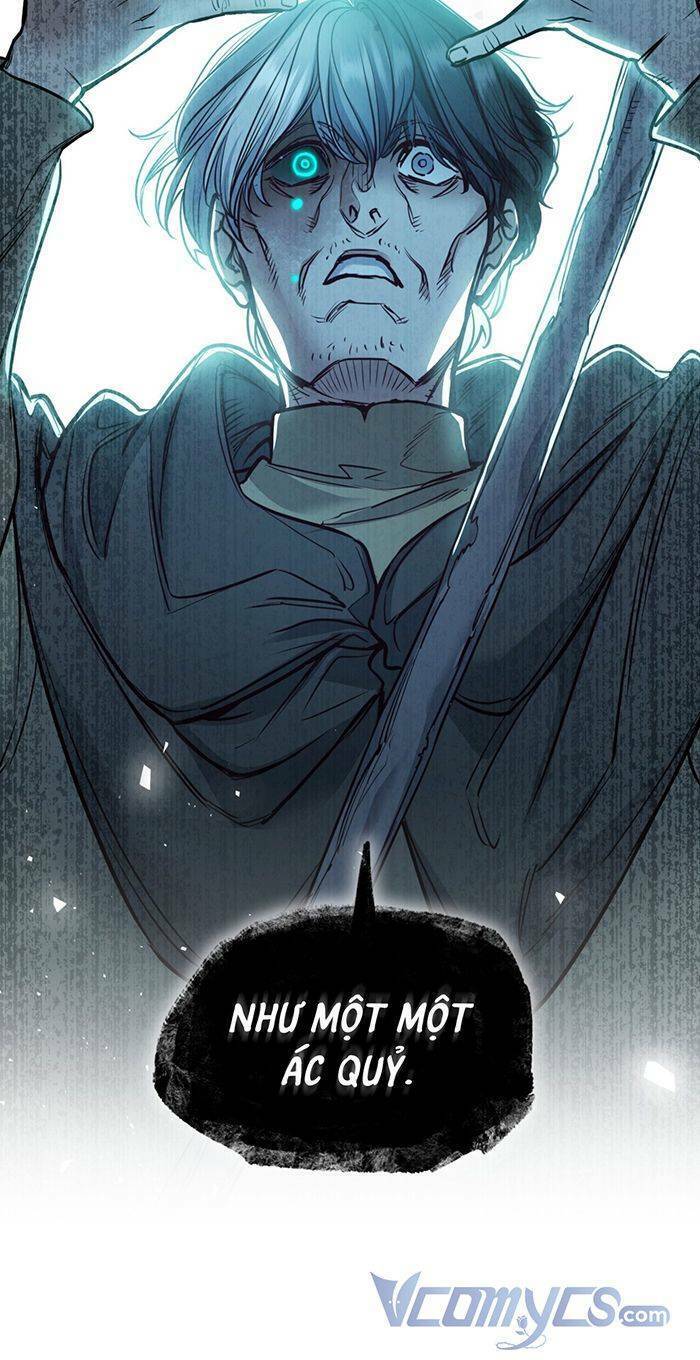 Ác Quỷ Chapter 117 - 27