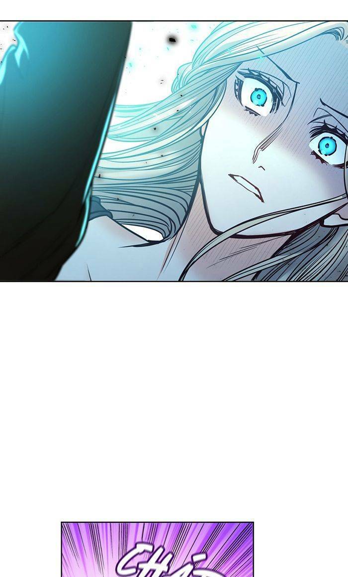 Ác Quỷ Chapter 117 - 28