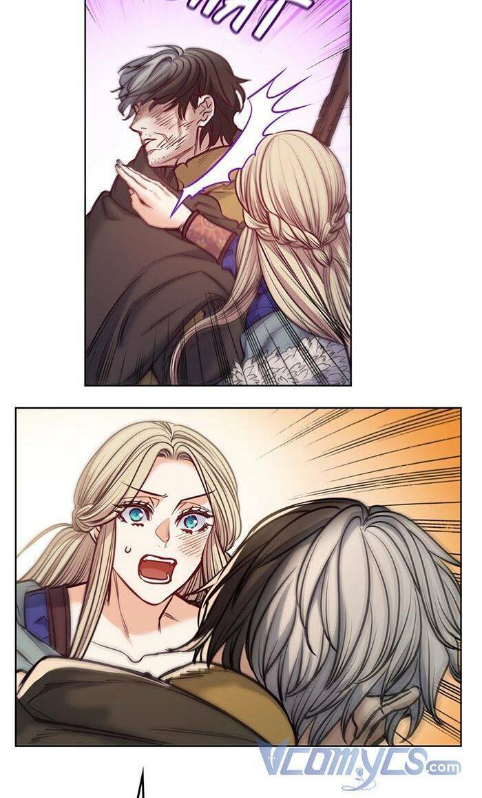 Ác Quỷ Chapter 117 - 29