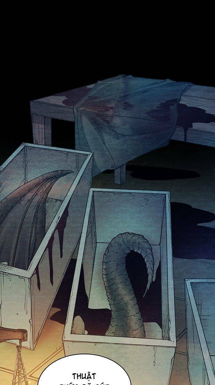 Ác Quỷ Chapter 117 - 4