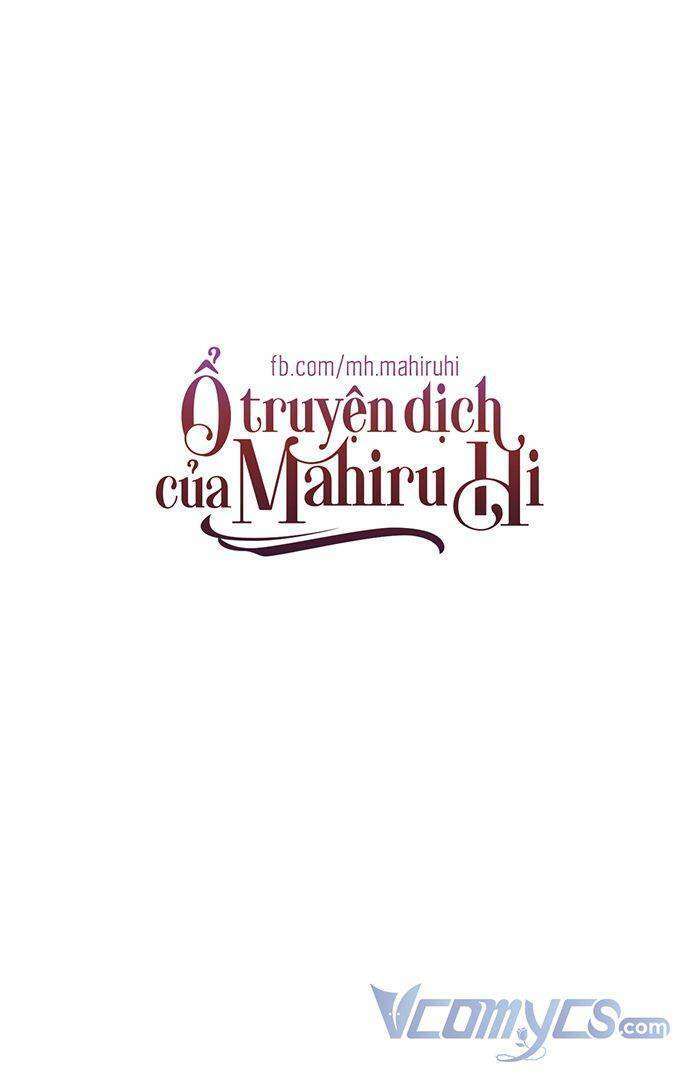 Ác Quỷ Chapter 117 - 31