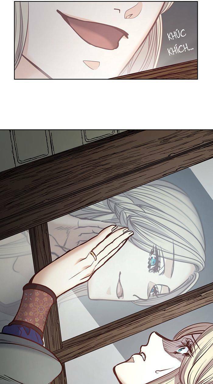 Ác Quỷ Chapter 118 - 11