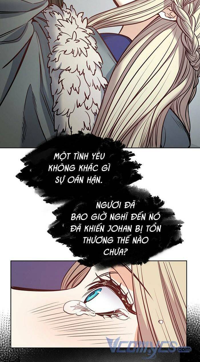 Ác Quỷ Chapter 118 - 12
