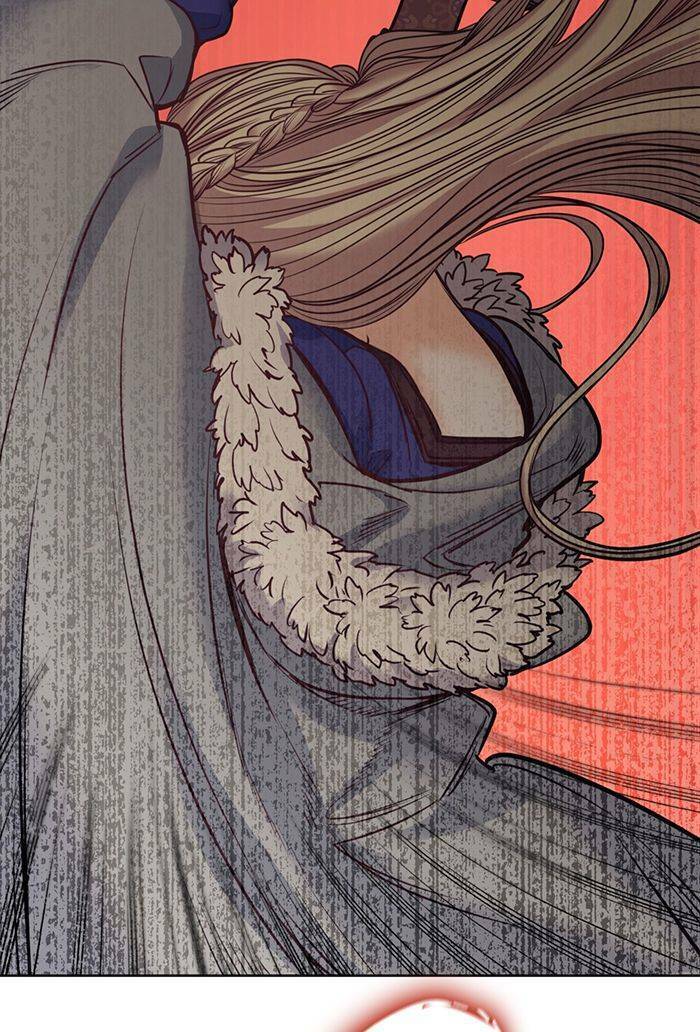 Ác Quỷ Chapter 118 - 15