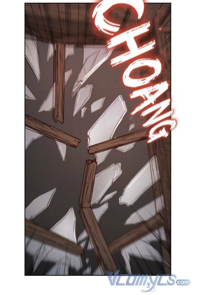 Ác Quỷ Chapter 118 - 16