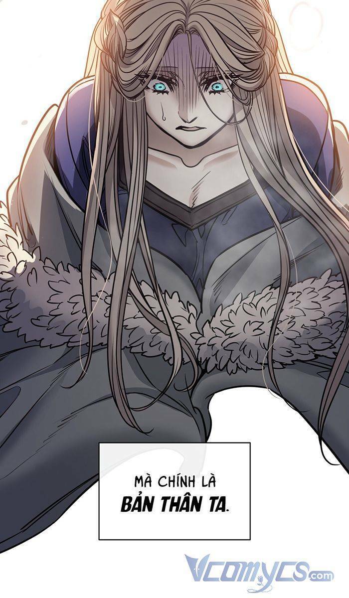Ác Quỷ Chapter 118 - 18