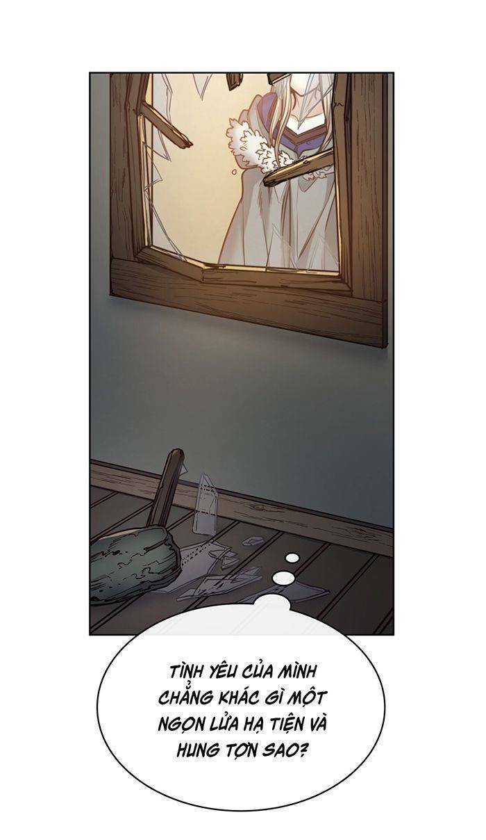 Ác Quỷ Chapter 118 - 19