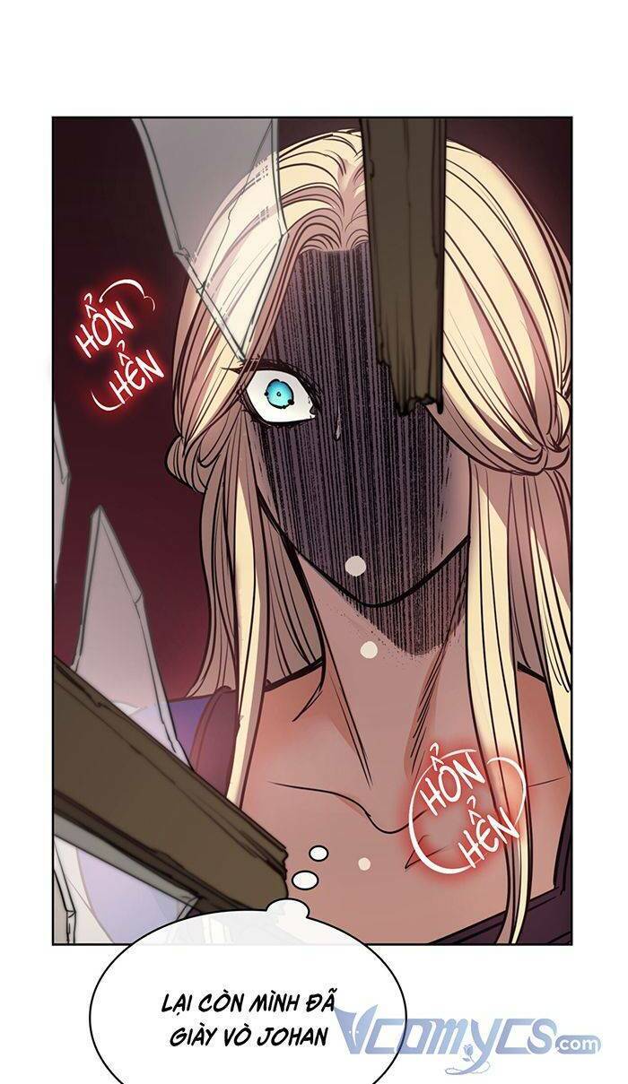 Ác Quỷ Chapter 118 - 20