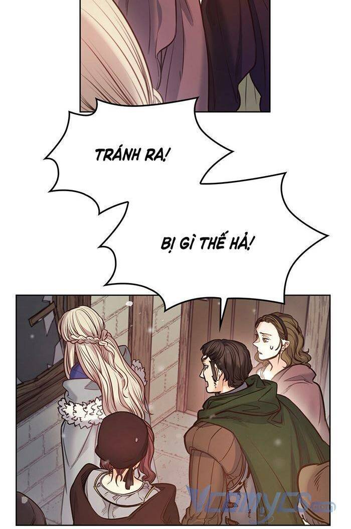 Ác Quỷ Chapter 118 - 22