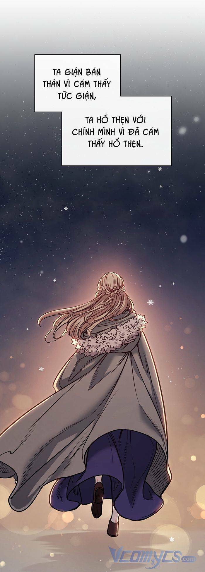 Ác Quỷ Chapter 118 - 24