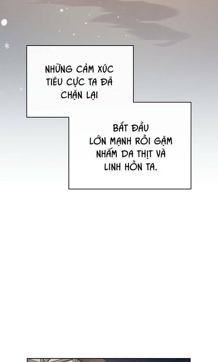 Ác Quỷ Chapter 118 - 25