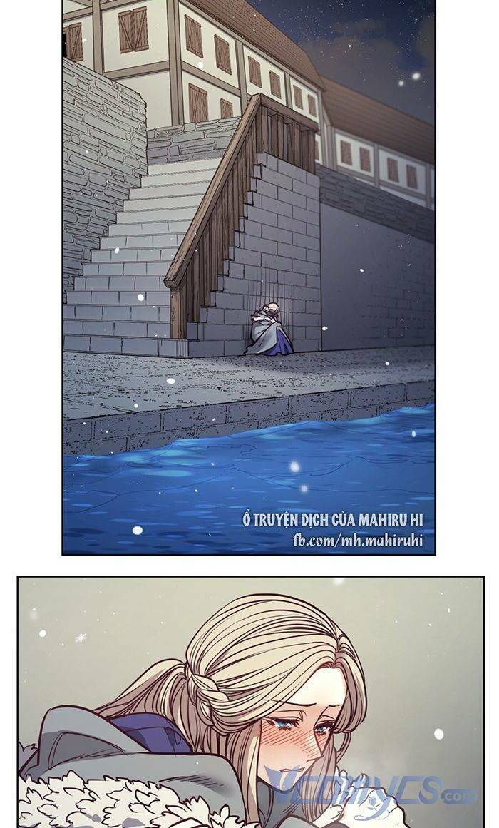 Ác Quỷ Chapter 118 - 26