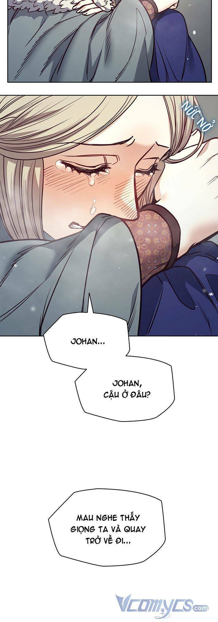 Ác Quỷ Chapter 118 - 27