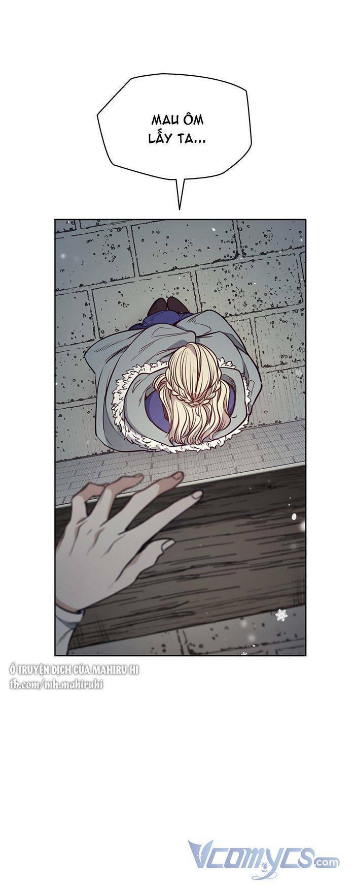 Ác Quỷ Chapter 118 - 28