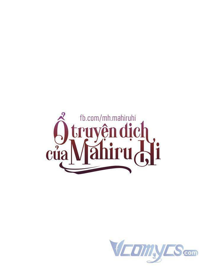 Ác Quỷ Chapter 118 - 29