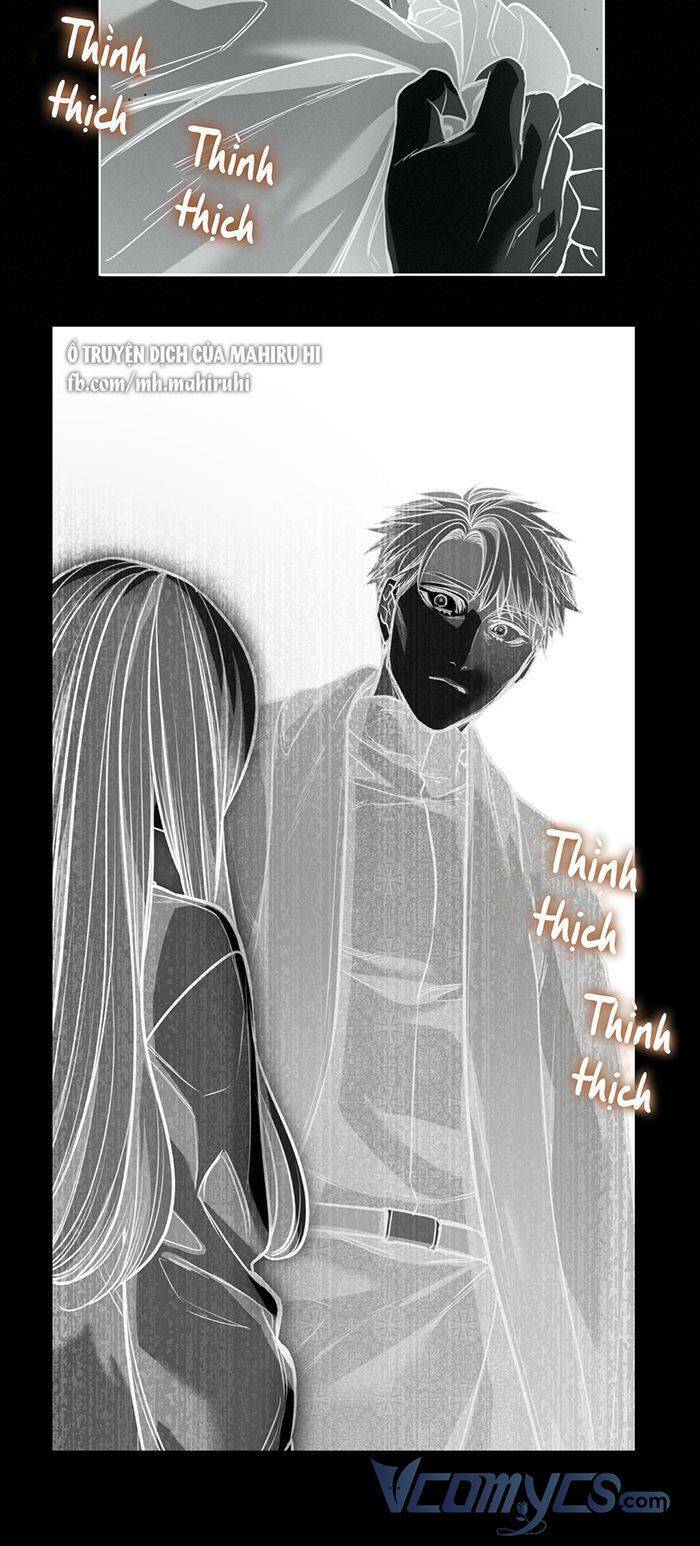 Ác Quỷ Chapter 119 - 11