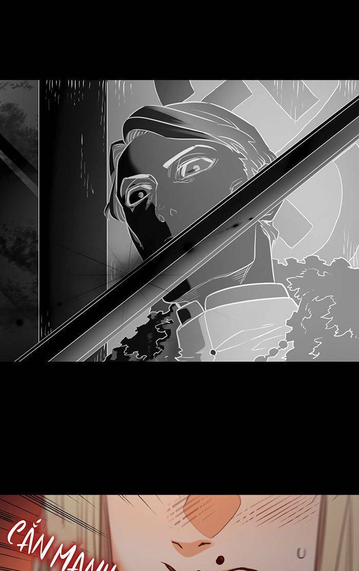 Ác Quỷ Chapter 119 - 12