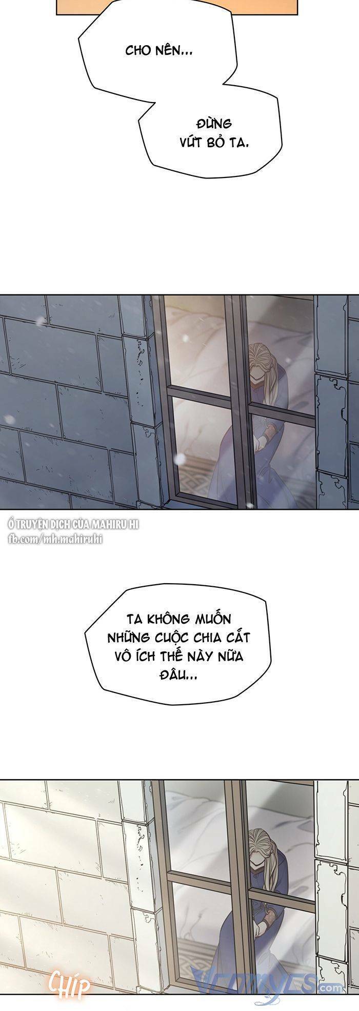 Ác Quỷ Chapter 119 - 14