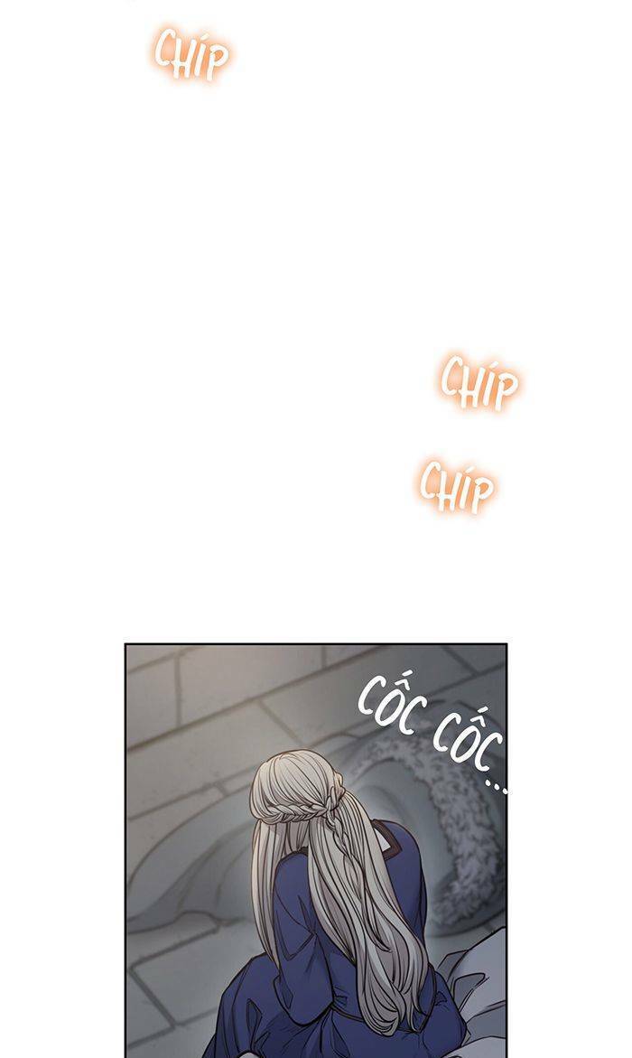 Ác Quỷ Chapter 119 - 15