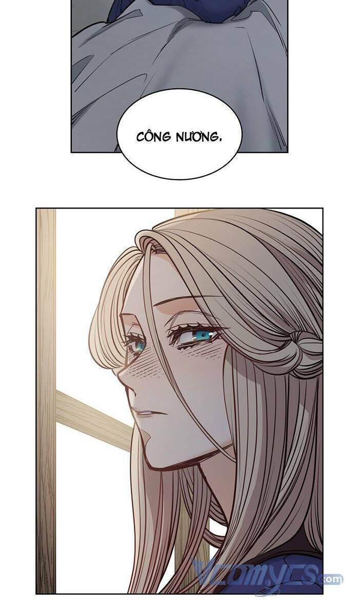 Ác Quỷ Chapter 119 - 16