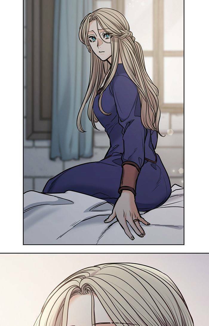 Ác Quỷ Chapter 119 - 18