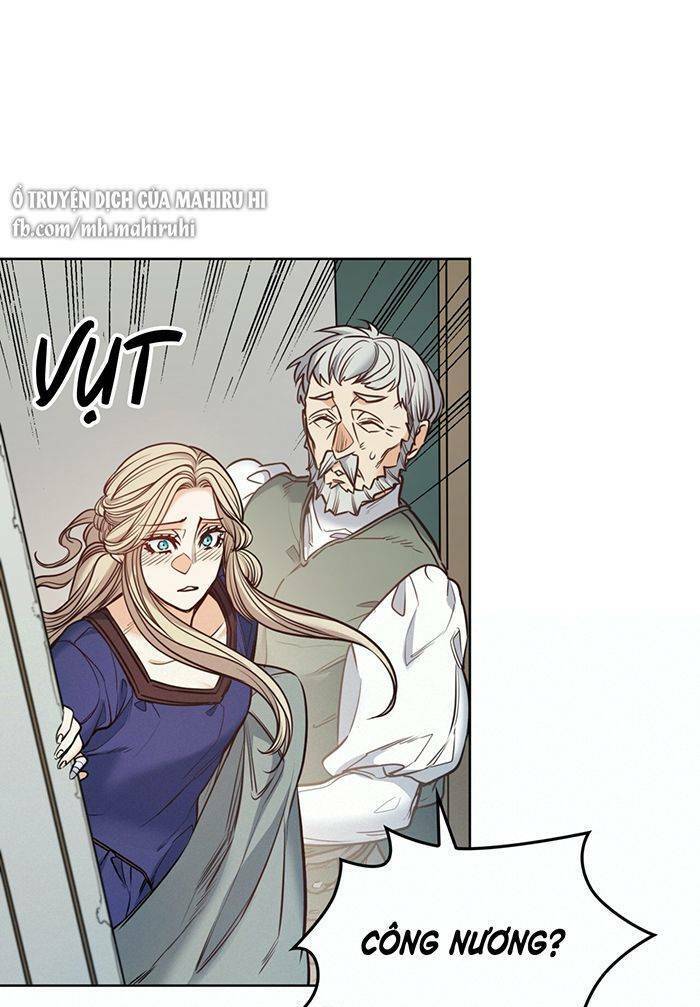 Ác Quỷ Chapter 119 - 20