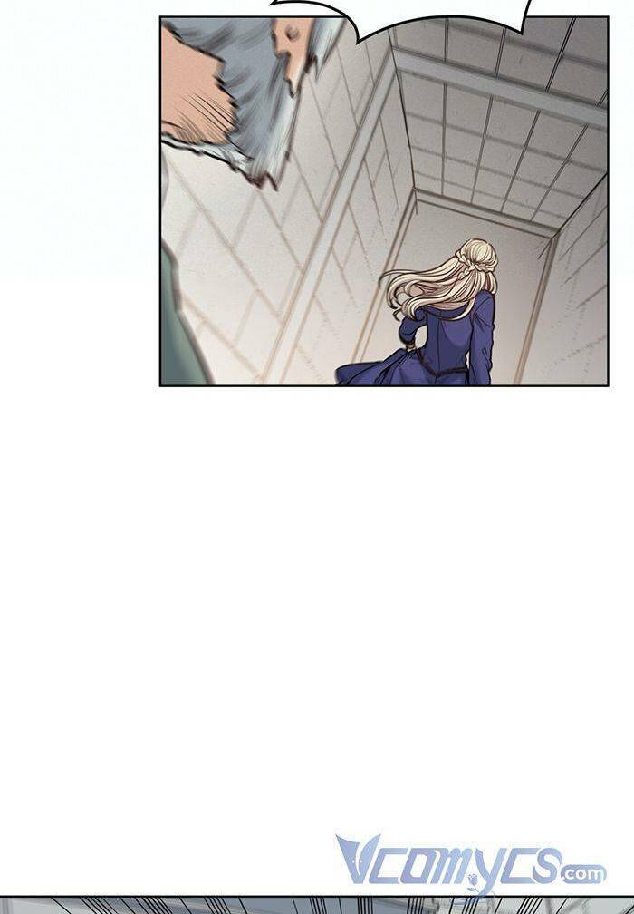 Ác Quỷ Chapter 119 - 21