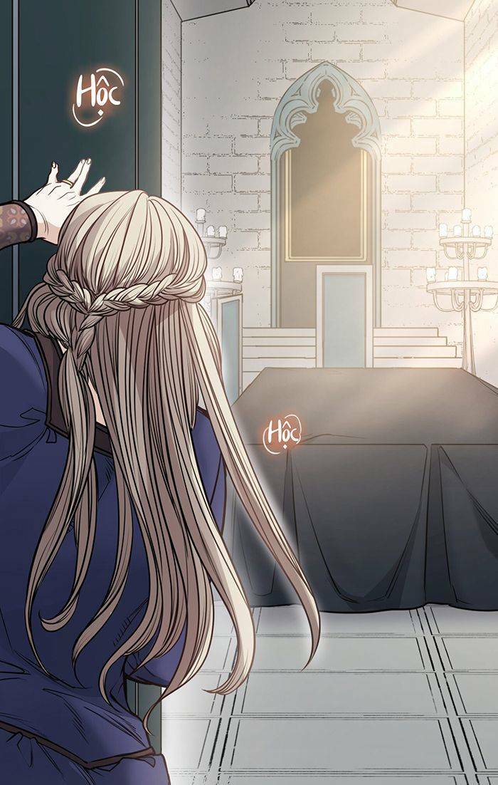 Ác Quỷ Chapter 119 - 23