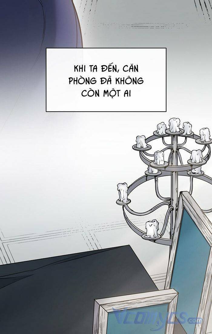 Ác Quỷ Chapter 119 - 24