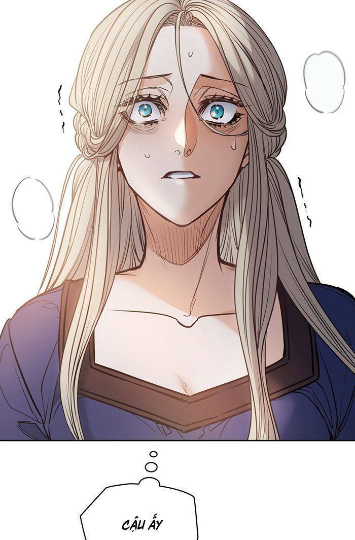 Ác Quỷ Chapter 119 - 26
